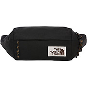 The North Face Lumbar Pack SS20